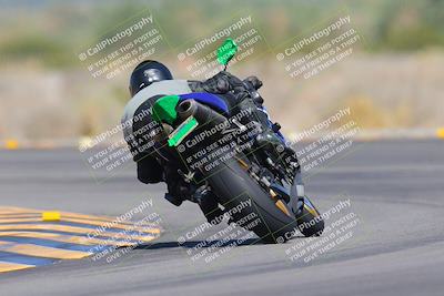 media/Oct-01-2023-SoCal Trackdays (Sun) [[4c570cc352]]/Turn 14 Backside (1120am)/